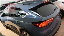 فورد إسكيب